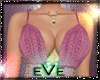 [eVe]PastelPink