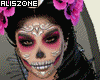 [AZ] CATRINA CHIC BUNDLE