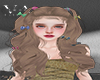 VA_Qaycelin Brown Hair
