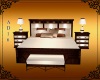 AD_Caoba bed w/poses