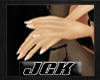 [JGK]Small Hands