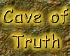 ESC:Cave of Truth~Room