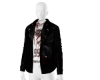 Jacket KILL M 💀