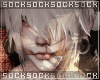 y2k white black hot emo blood goth grunge eboy victim_29