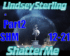 LStirling-ShatterMeSHM21