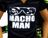 [YB] Mancho Man