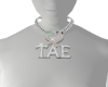 TAE