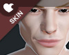 White Rim Skin