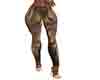 sirenia pants