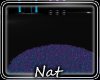 NT Feelings Rug