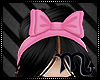 Kawaii Hairbow Marianna