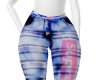 SUPREME DENIM
