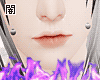 闇 Kokuto