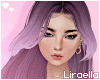 Lisa ♥ Lavender
