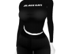 jump