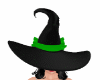 !Witchy Witch Hat NG