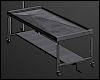Dissection Table