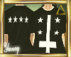 ▲ T-Shirt Cheap Pyrex 