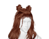 Jen w/braids