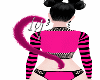 !Kitty Tail V2
