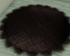 I. Margot Rug