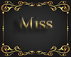 Miss IMVU 2022