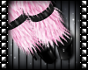 Sinz | Signy Boots Pink