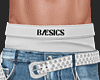 MadTheory Denim