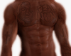Kliboy Skin Tats
