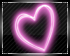 Neon Heart 3