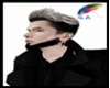 G☂Shade Platinum