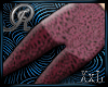 (Tru)Taylor Legginz XxL