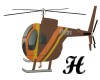 req helicopter