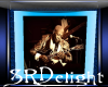 (SR) BLUES PICTURE 3