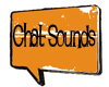 SG Chat Sounds 5