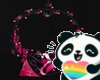 CM Rose Swing