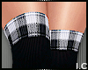 IC| Merry Socks Sn