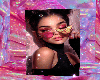 cutout BG aesthetic ♡