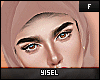 Y. Badra Hijab