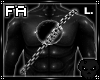 (FA)TorsoChainsV2 L Wht2