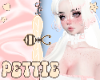 Ⓟ mijika | ANGELICA
