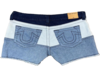 True Navy