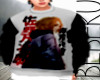tokyo revengers s-shirt