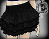 DCUK Minniepixie's Skirt
