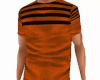 Tee Shirt...