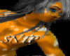 SNTP~ Spotts White<3