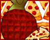 [W] Yummy Pepperoni Tail