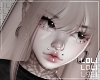 お. valentina ash