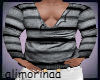 Open V Top ML