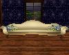 DCQ~ Dream Sofa